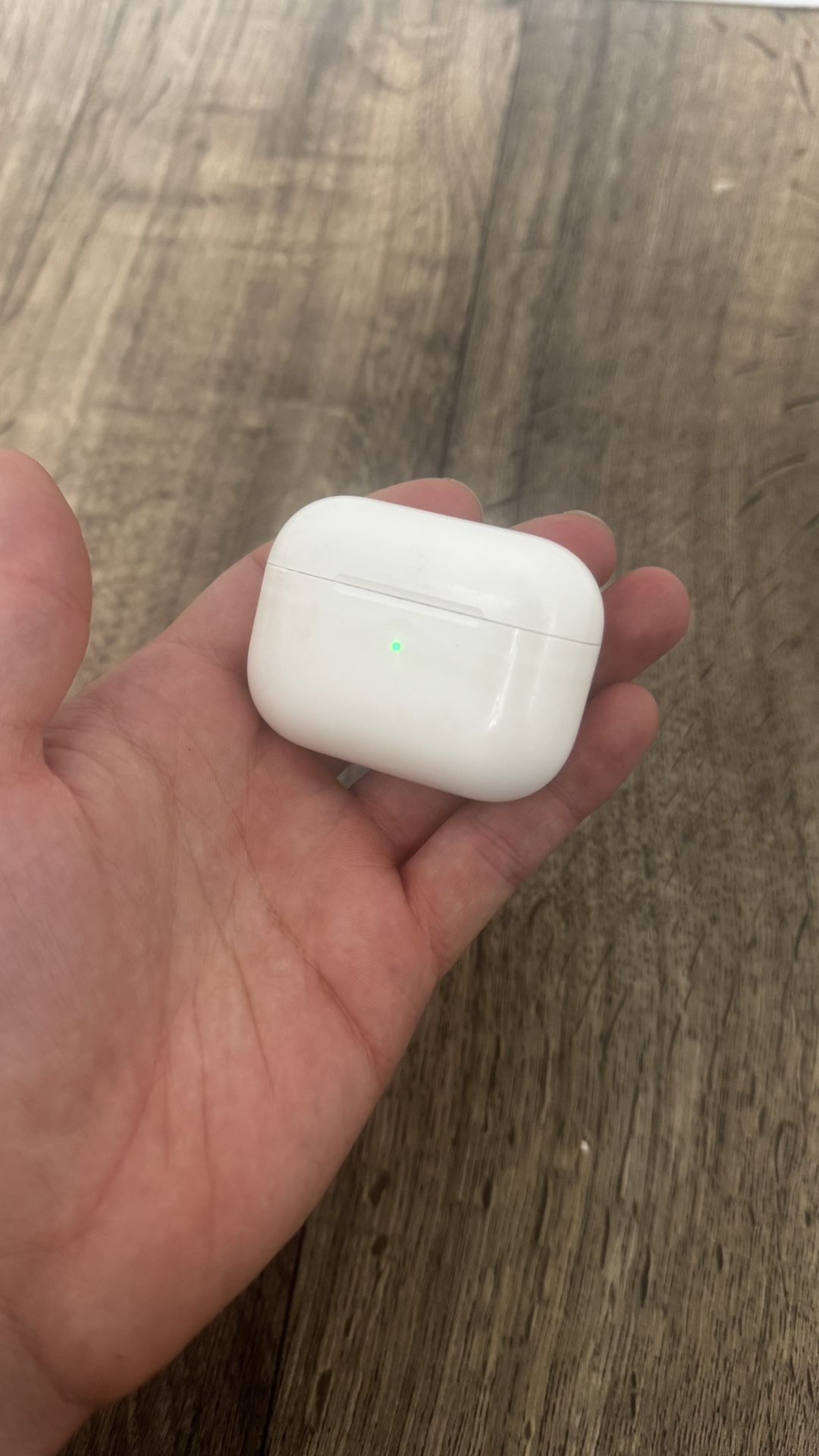 Airpod Pro (1st Gen)