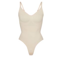 Skims Thing Sculpt Shape wear 