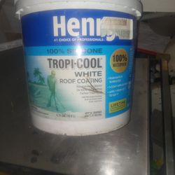 Roofing  Sealer 