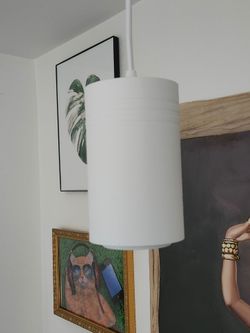 Growlight $80