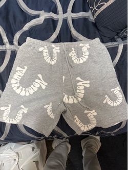 True Religion Shorts