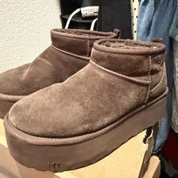 Uggs Original 