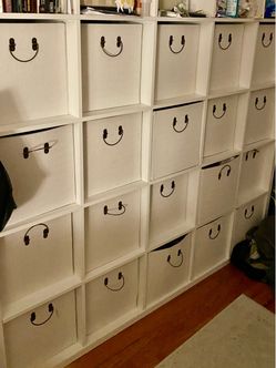 Cube Shelf/Book Shelf/Storage/ Organizer