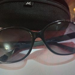 Micheal Kors Sun Glasses