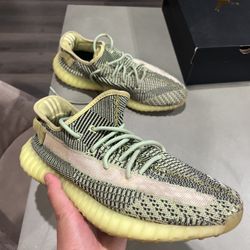 Yeezy V2 Sz.12
