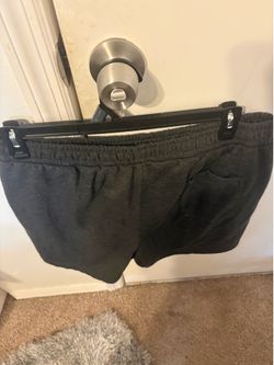 Men shorts