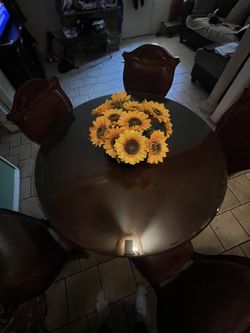 Comedor