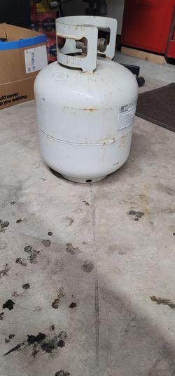 Tank