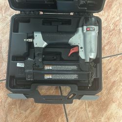 Nail Gun 