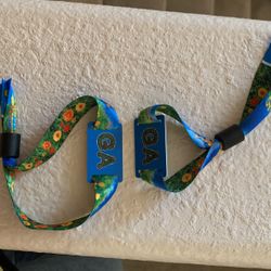 Dreamville Festival Tickets 