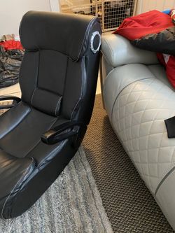 Game Chair