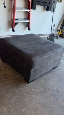 Ottoman