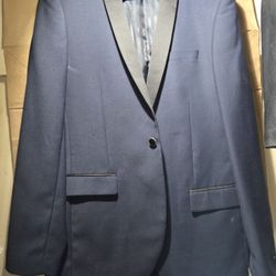 42RFabioFabinni Jacket