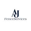 A&J Fence Services
