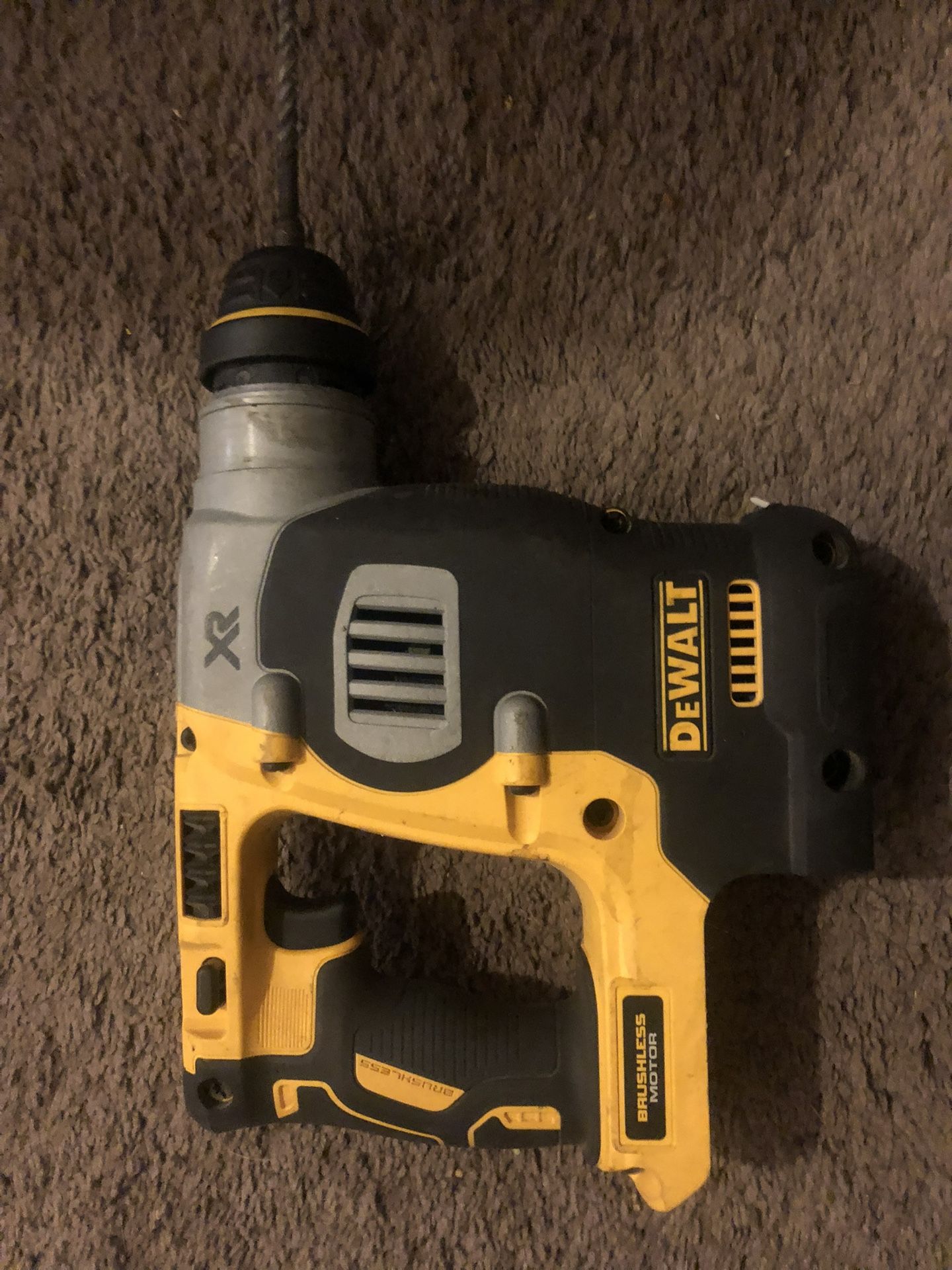 Dewalt