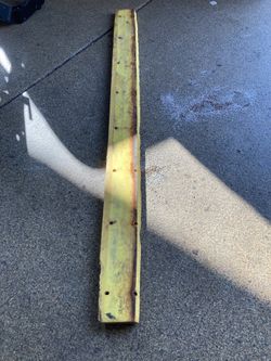 Fisher Cutting Edge