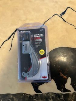 RIDGID