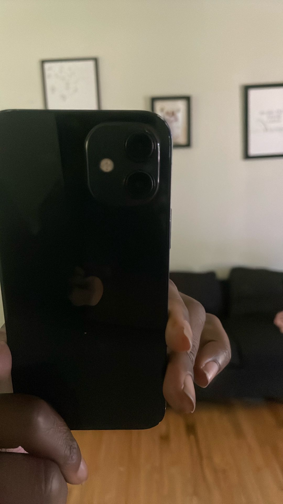 Iphone12