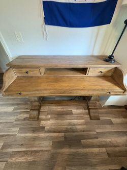Office Desk
