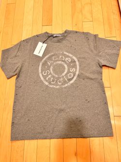 Acne Studios Shirt