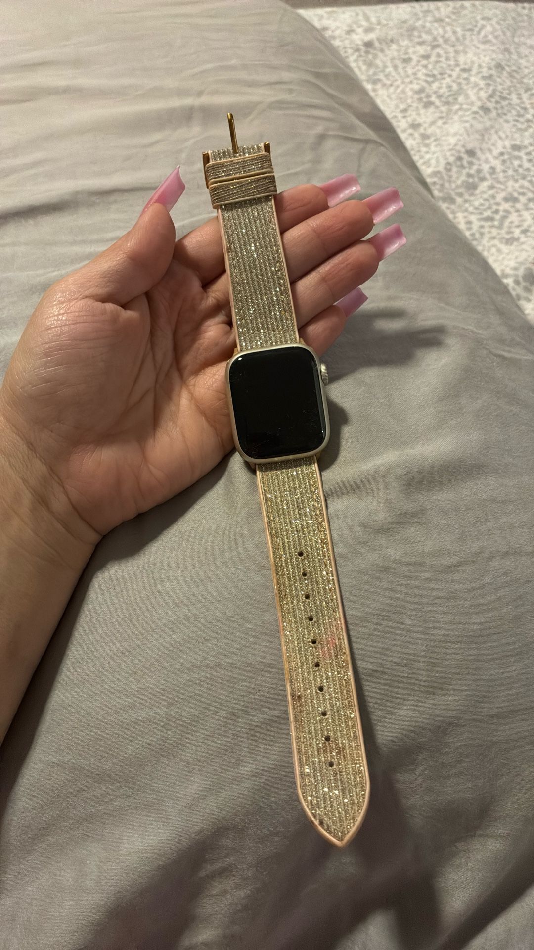 Apple Watch Series 7 41mm