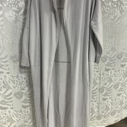 Women Free People Cardigan