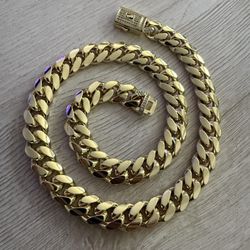 LIFETIME WARRANTY • 14K GOLD BOND • GUARANTEED TO NEVER FADE
