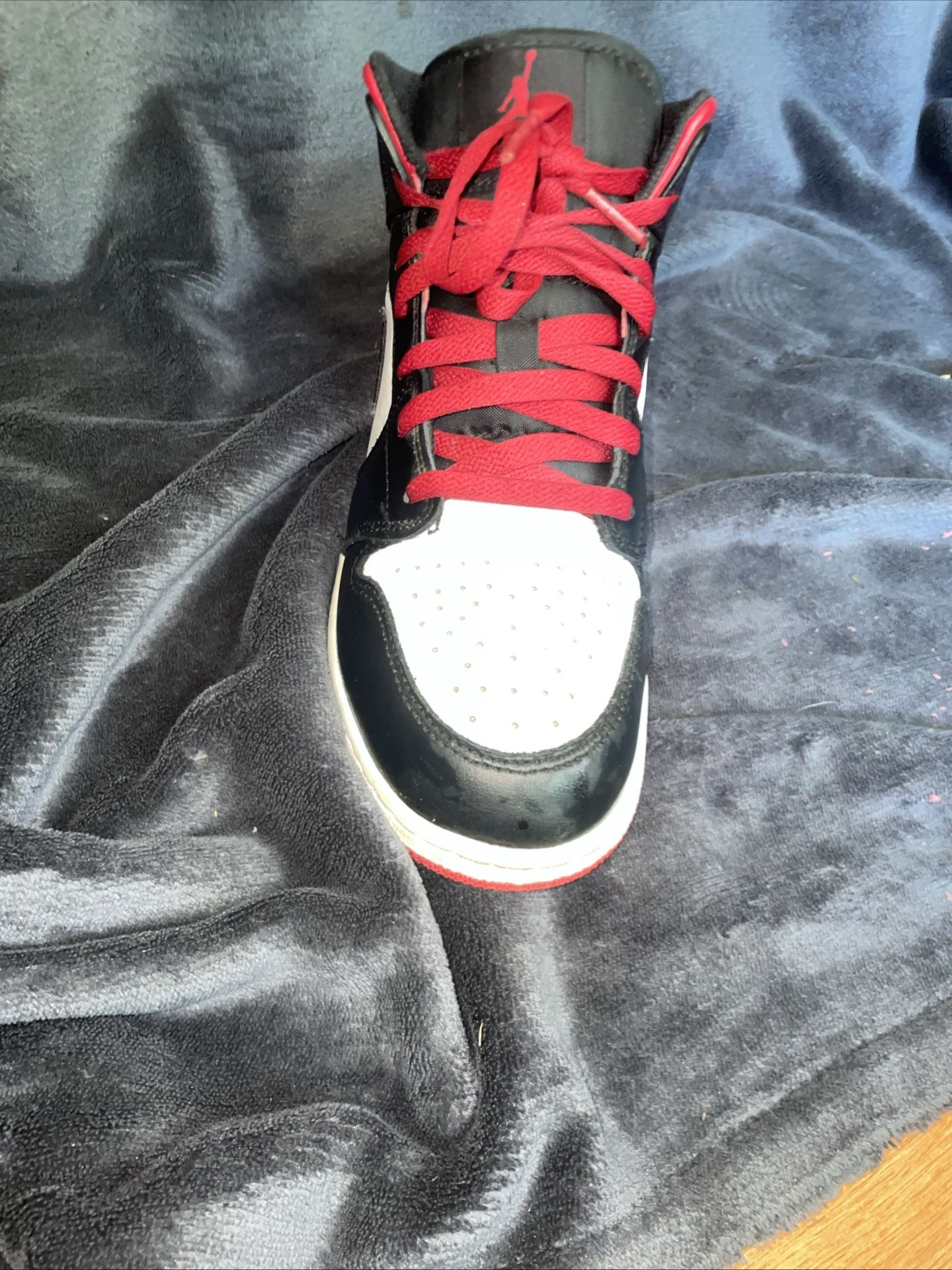 Jordan 1