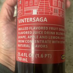 Free Xmas Christmas cheer