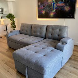 Sofa 