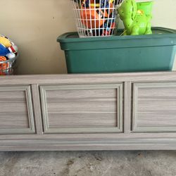 Queen Size Bed Frame