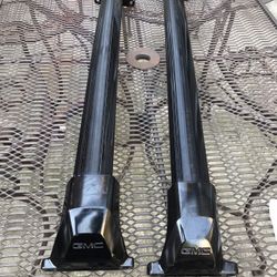 Roof Rack For GMC Arcadia