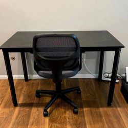 Office Table Brand New 
