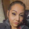 Jessica Mariscal
