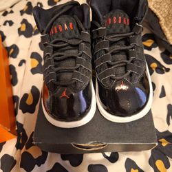 Jordan Aura