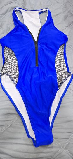 Saltwater Sweetheart Sale! 