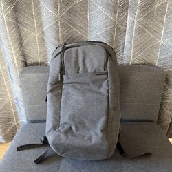 Incase DSLR Pro Pack