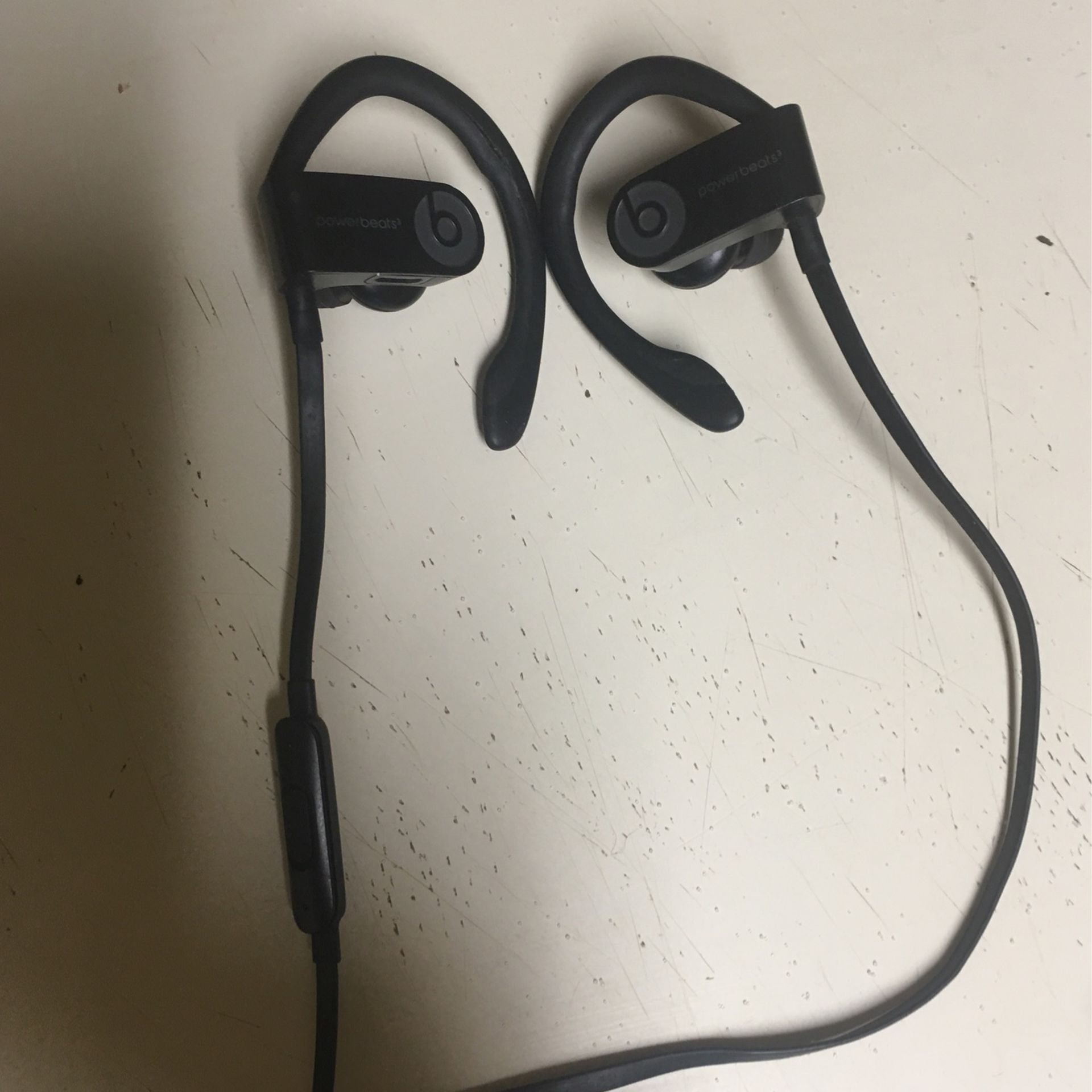 Powerbeats 3 Wireless