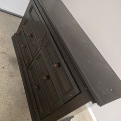 Dresser MPU $40
