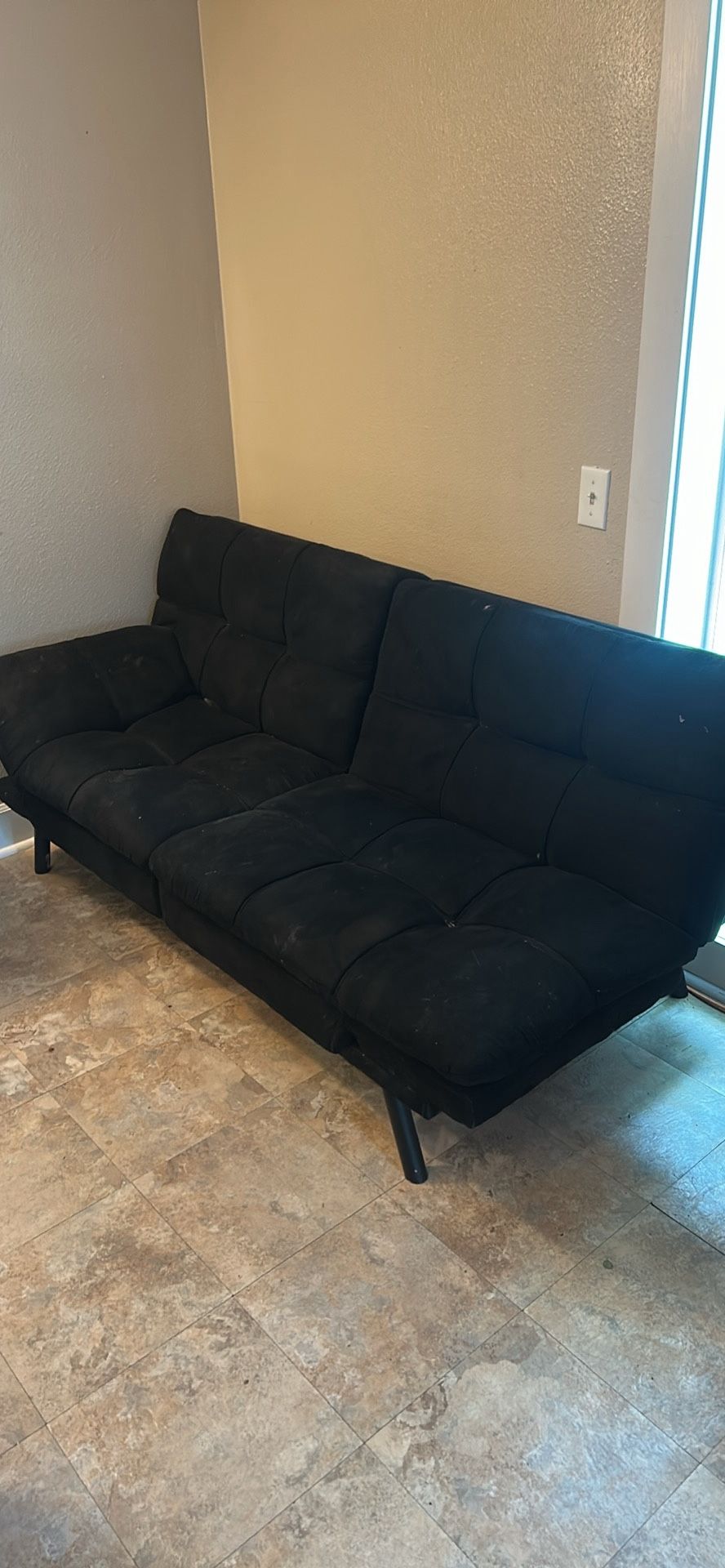 Futon