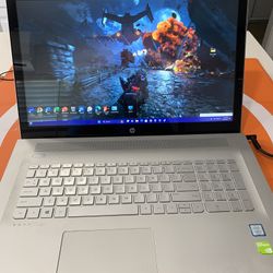 TOUCHSCREEN GAMING. OR FOR DJ.  i7..i7..i7…HP ENVY NÓTEBOOK.   build On  12/09/2018…256.0 GB  ( Capacity  ) ..12.0 GB RAM . 