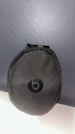 Beats Solo 3
