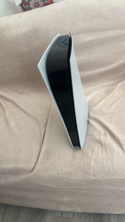 Ps5 digital