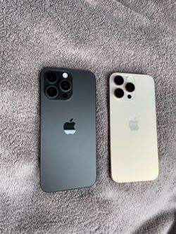 IPHONE 16 PRO MAX <256GB>>