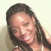 Franchon