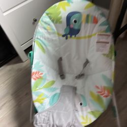 Baby Chair