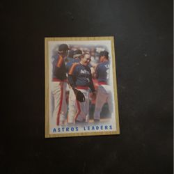 Sports Cards