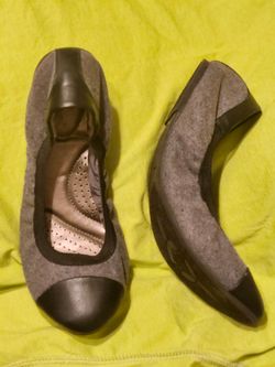 Like New sz 41 (10)