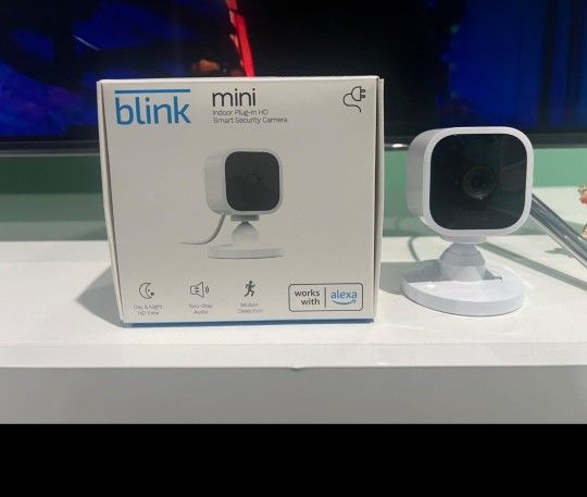 Camera 10$