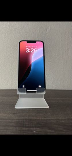 AT&T Cricket iPhone 14 128GB